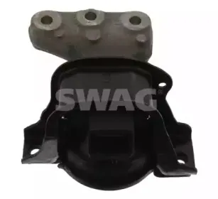 64 93 7700 SWAG